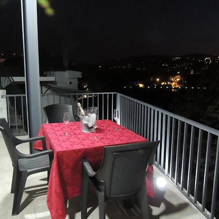 Apartamento Amarante - Vista Sao Goncalo Phòng bức ảnh
