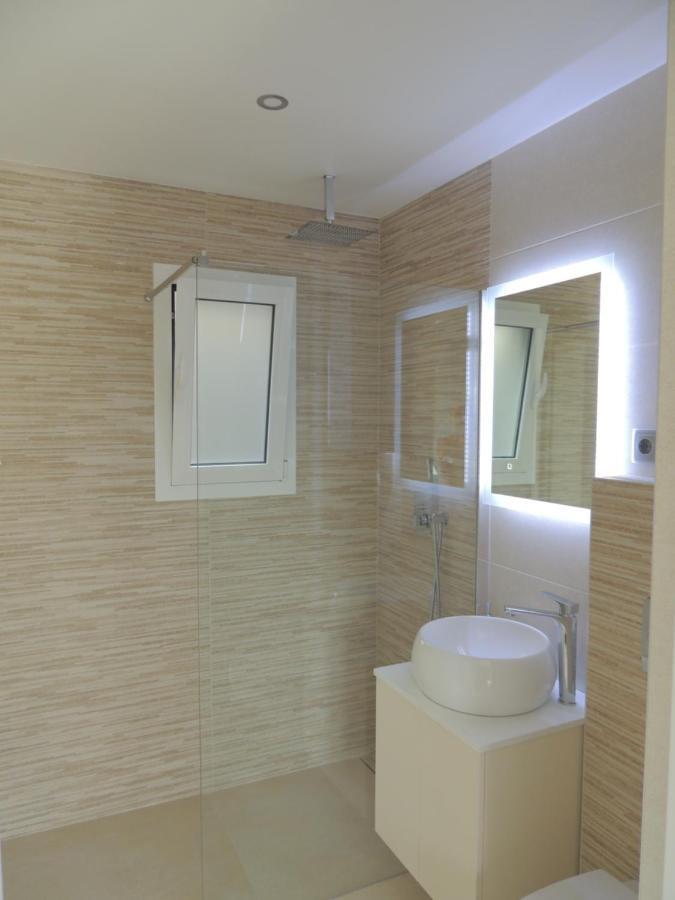 Apartamento Amarante - Vista Sao Goncalo Ngoại thất bức ảnh