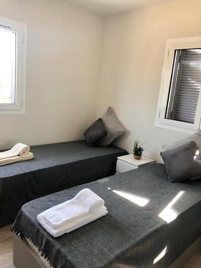 Apartamento Amarante - Vista Sao Goncalo Ngoại thất bức ảnh