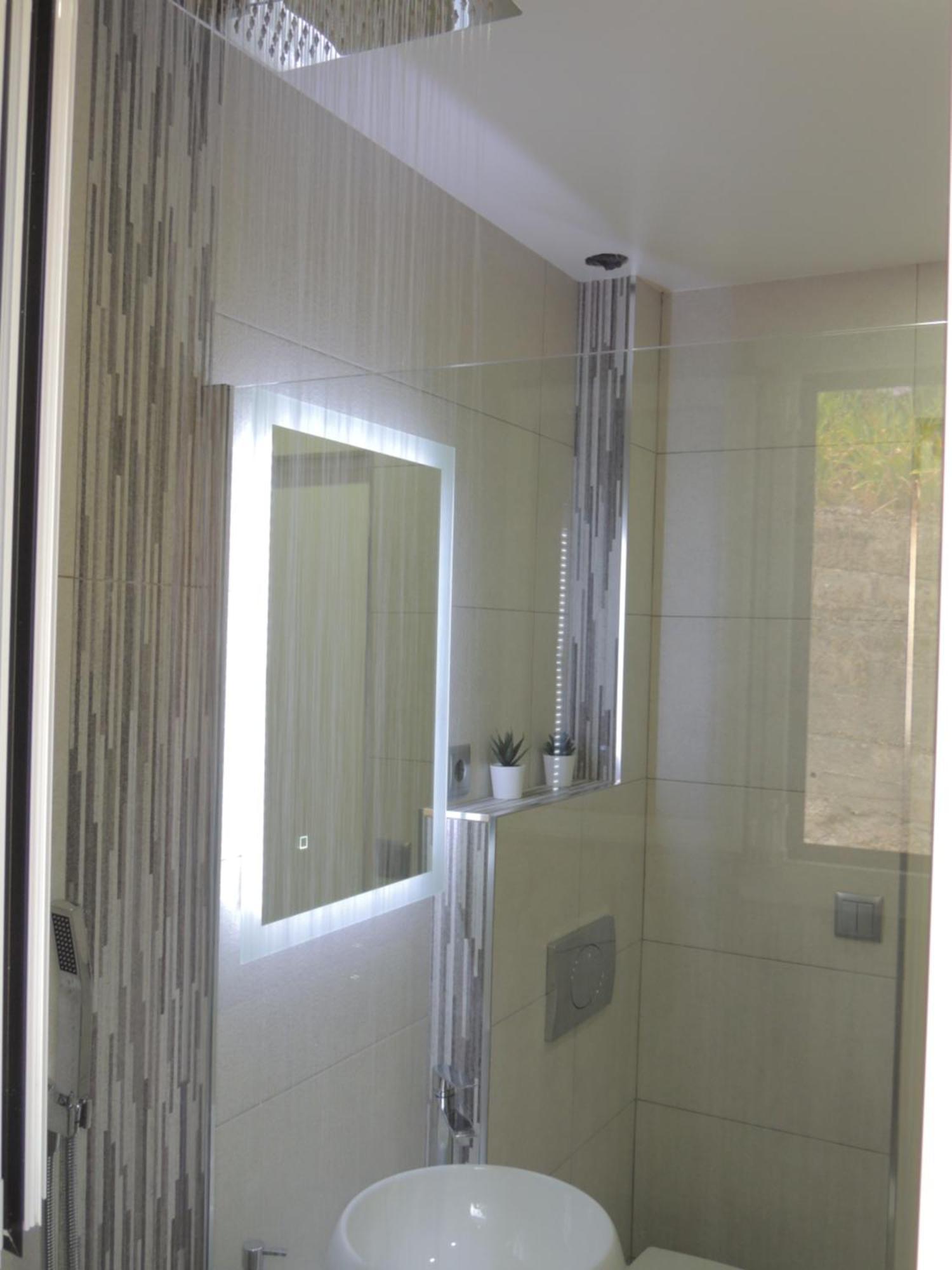 Apartamento Amarante - Vista Sao Goncalo Phòng bức ảnh