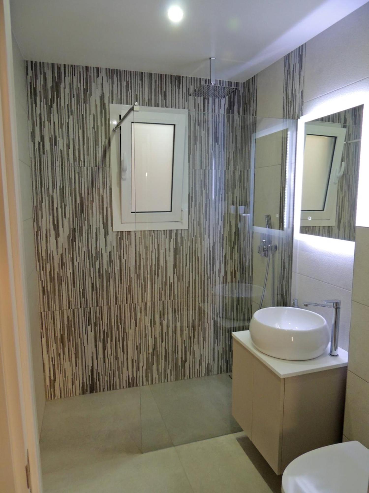 Apartamento Amarante - Vista Sao Goncalo Phòng bức ảnh